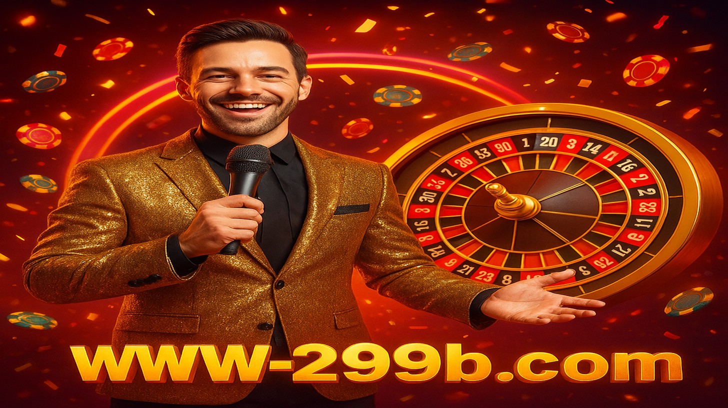 299b COM ক্রেজি টাইম অ্যাপ ও খেলার অংশের রিভিউ