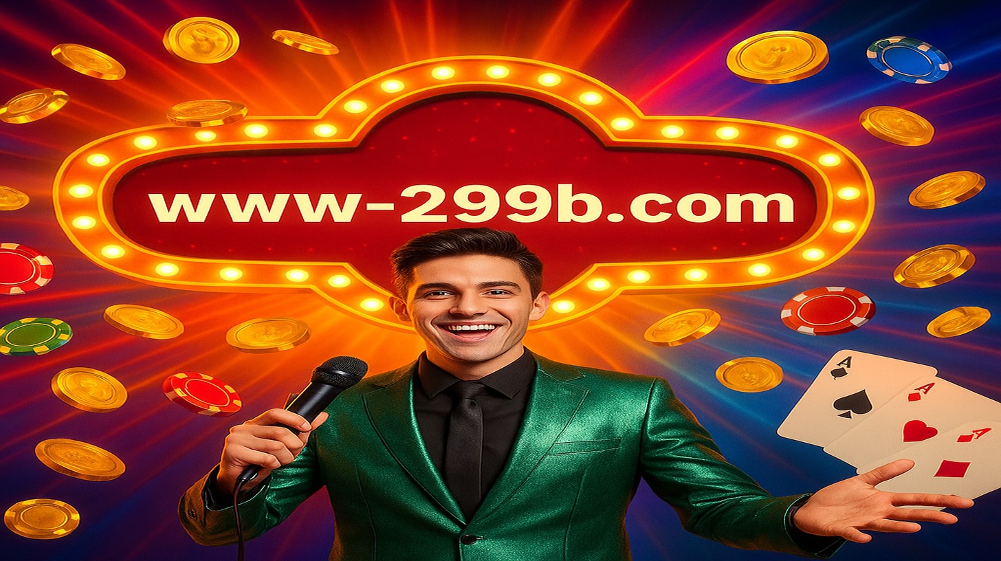 299b COM ক্রেজি টাইম রিভিউ: নিয়ম ও কৌশলসহ